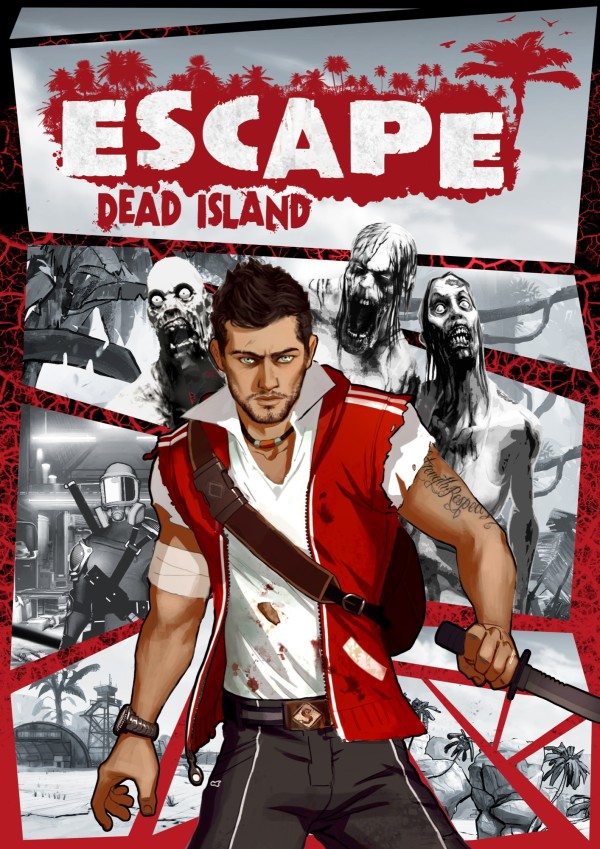escape-dead-island