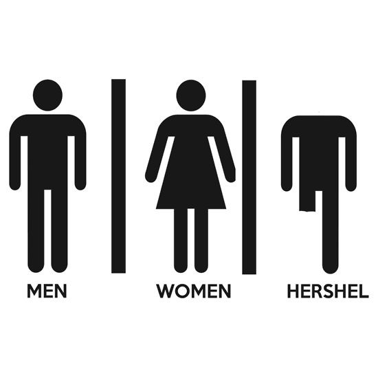 hershel-shirt