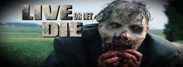 live-or-let-die-banner