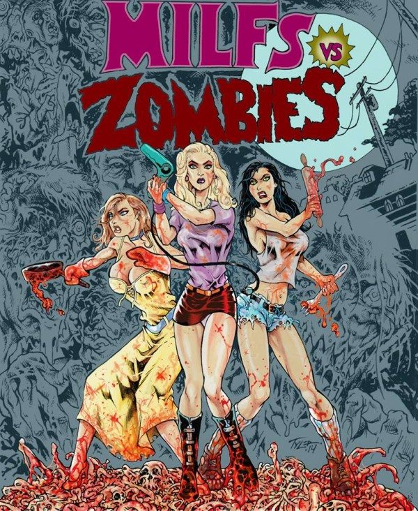 milfs-vs-zombies