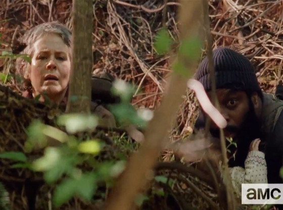 rs_560x415-140707070400-1024.The-Walking-Dead-JR-7714_copy
