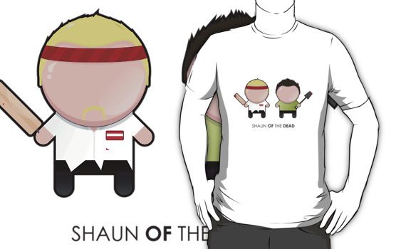 shaun-of-the-dead