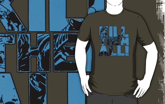 the-governor-the-walking-dead-shirt