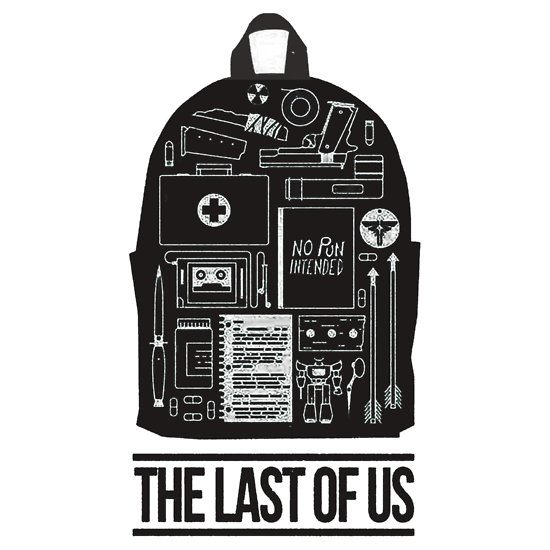 the-last-of-us