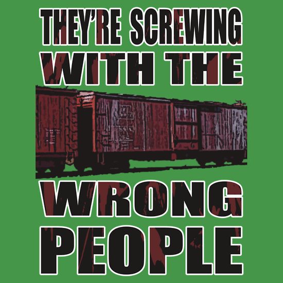 the-wrong-people