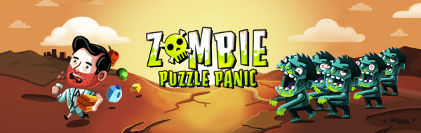 zombie-puzzle-panic