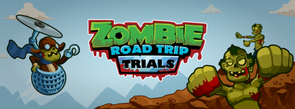 zombie-road-trip-trials