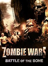 zombie-wars