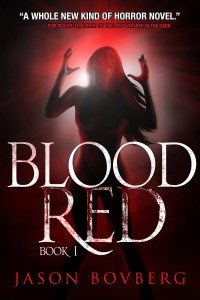 Blood Red_Final_eBook