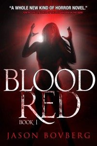 Blood Red_Final_eBook