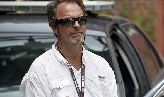 The-Walking-Dead-Season-5-Monty-Simons-560