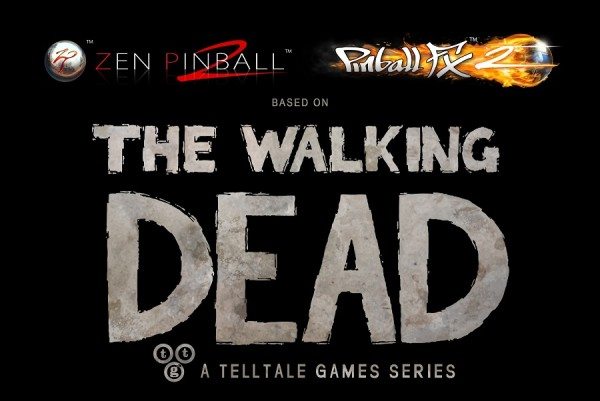 ZP2_PFX2_TWD_logo