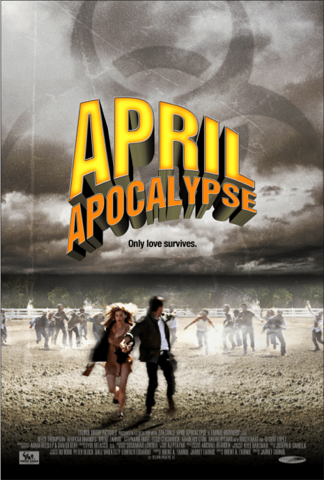 april-apocalypse