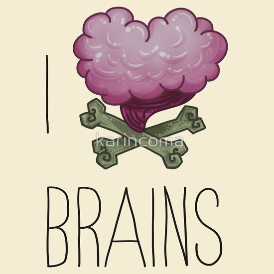 brainbones