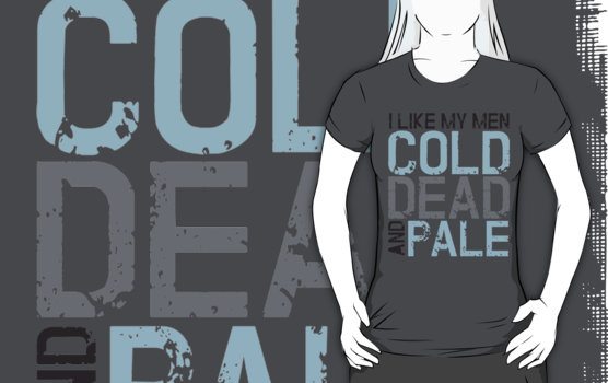 cold-dead-and-pale