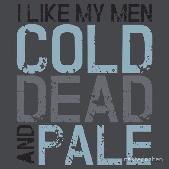 colddeadandpale