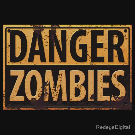 danger-zombies