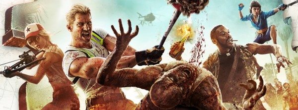 dead-island-2