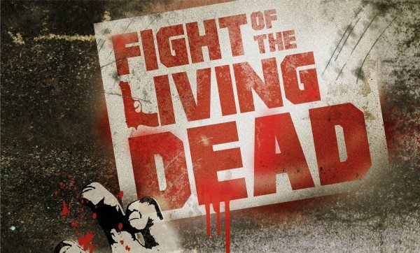 fight-of-the-living-dead