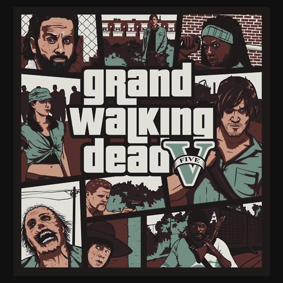 grand-walking-dead