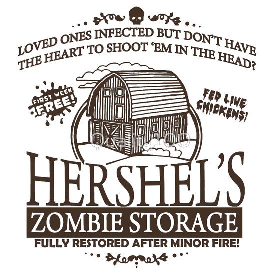hershels-zombies