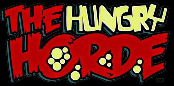 hungry-horde