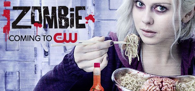 iZombie-New-TV-Header