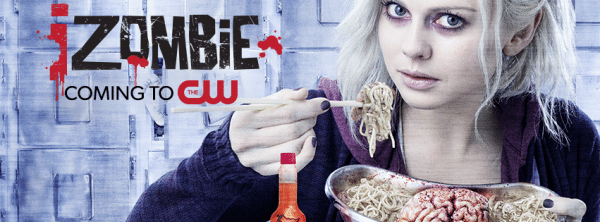izombiebanner