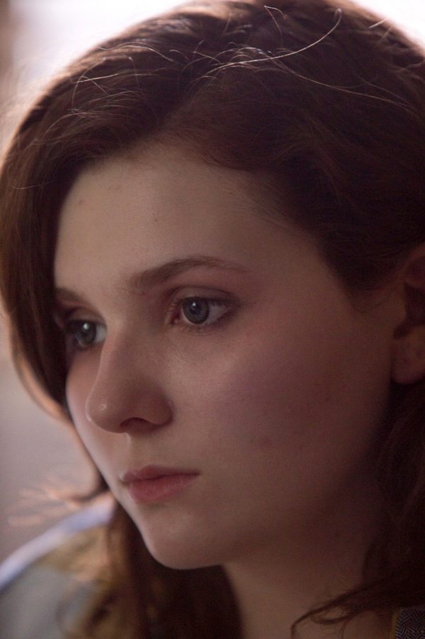 maggie-2