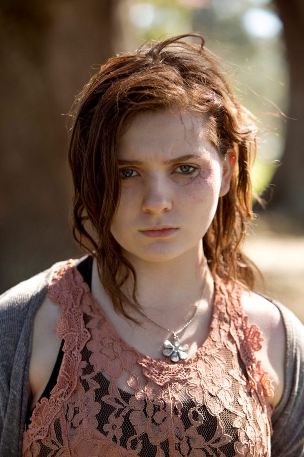 maggie-3