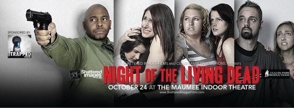 night-of-the-living-dead