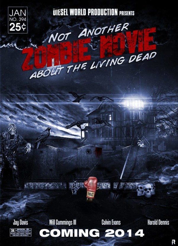 not-another-zombie-movie