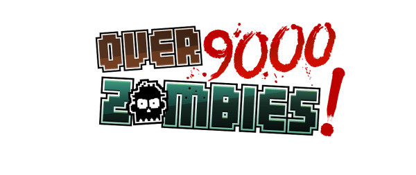 over-9000-zombies-header