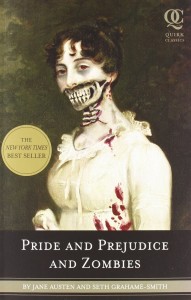 pride-prejduice-and-zombies