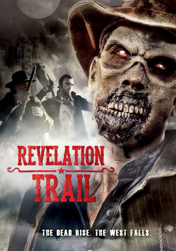 revelation-trail