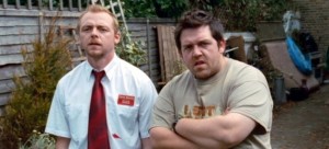 shaun-of-the-dead-shaun-and-ed
