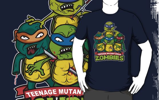 teenage-mutant-ninja-turtle-zombies