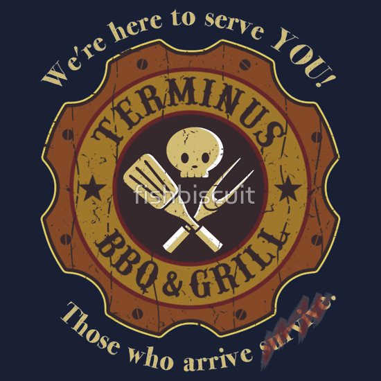 terminus-bbq