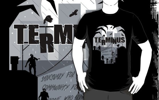 terminus-shirt