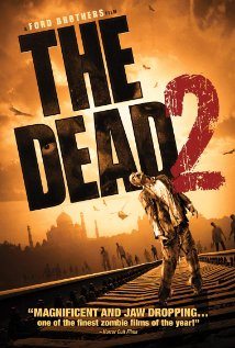 the-dead-2