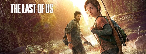 the-last-of-us-banner
