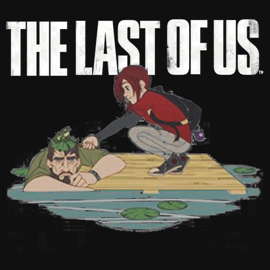 the-last-of-us