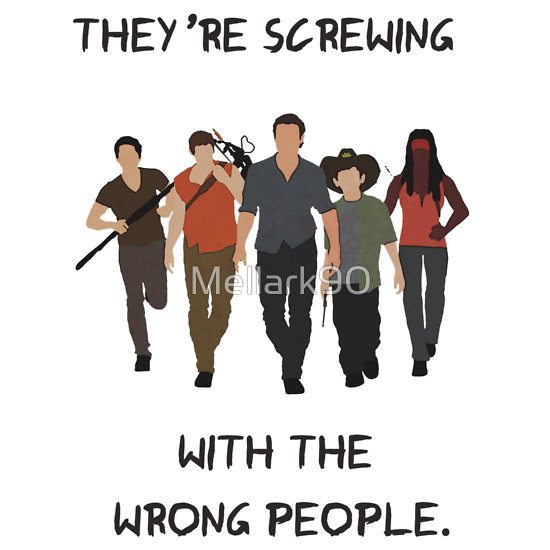 the-wrong-people