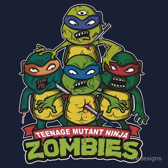 tmnt-zombies