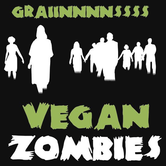 vegan-zombies