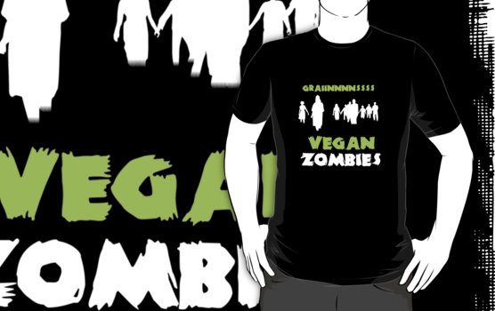 veganzombies