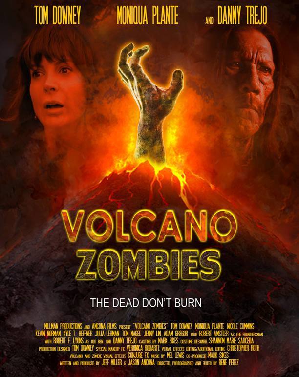 volcano-zombies