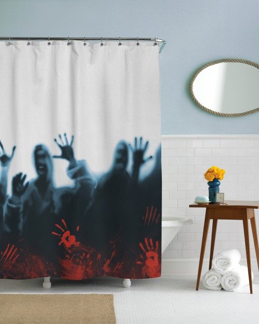 zombie-shower-curtain-comp-file
