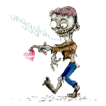 Even-Zombies-Need-Love_imp-flat