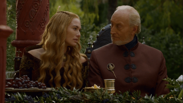 Lena-Heady-Charles-Dance